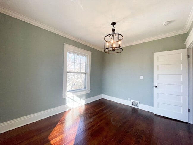 Building Photo - 1124 N 26th St