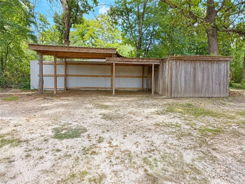 Building Photo - 181 Turner Rd