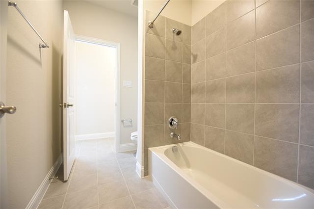 Building Photo - 7112 Royal Liverpool Dr