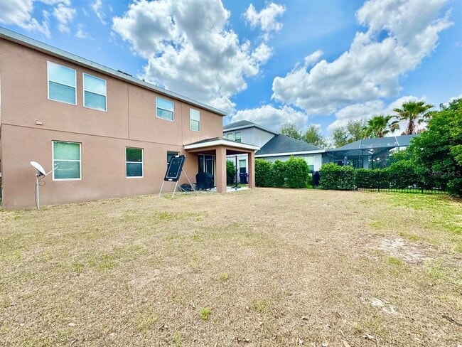 Building Photo - 5105 Oakline View Drive