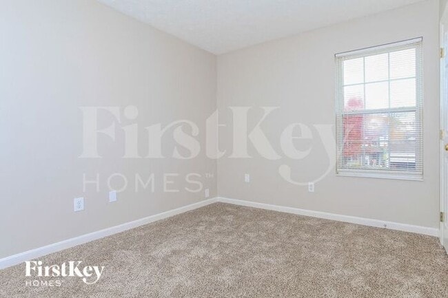 Building Photo - 9909 Trapp Ln