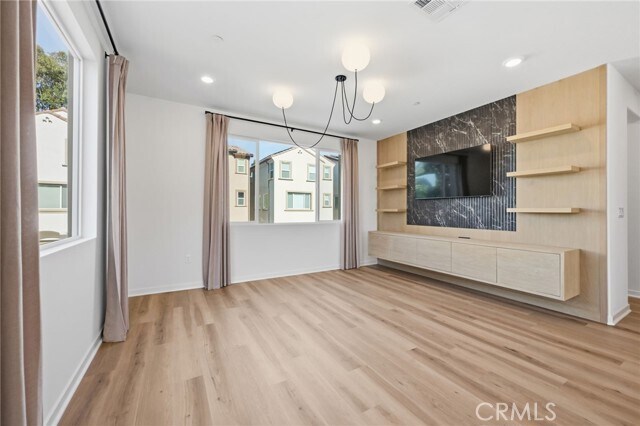 Building Photo - 11716 Rose Dr