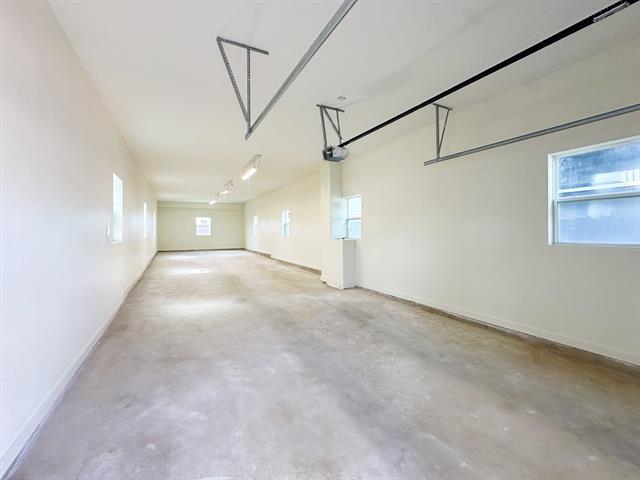 Building Photo - 153 Cabrera St