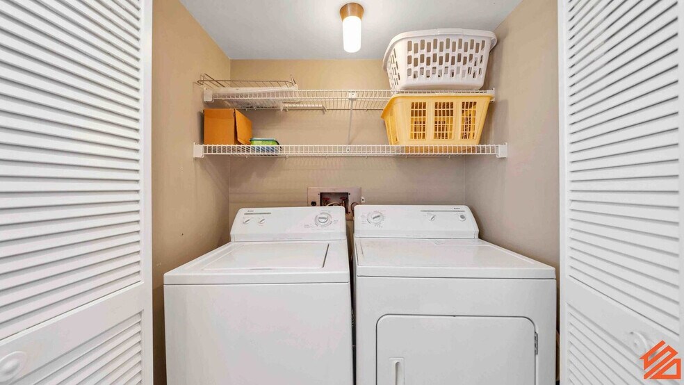 Building Photo - 291 Hwy 2378