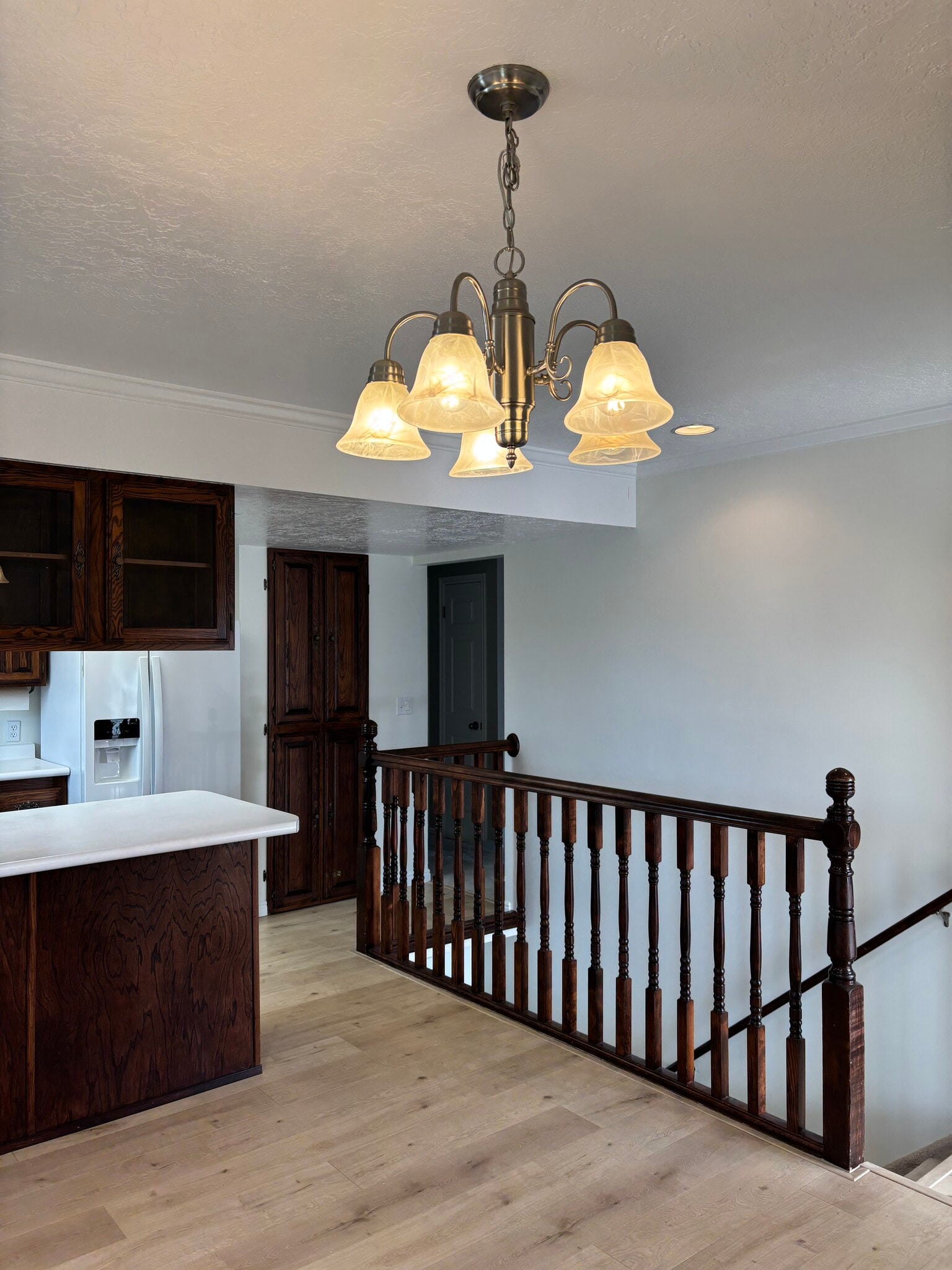 Building Photo - 111 E 900 S