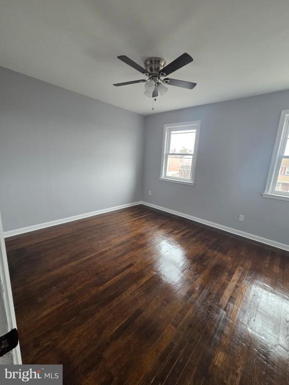 Building Photo - 7545 Ives Ln