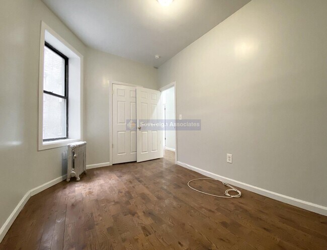 Building Photo - 100 Audubon Avenue