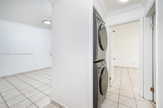 Building Photo - 18310 Mediterranean Blvd