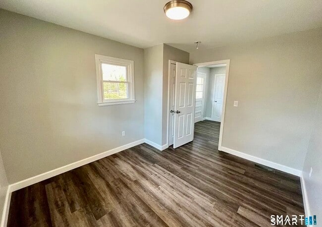 Building Photo - 270 East St