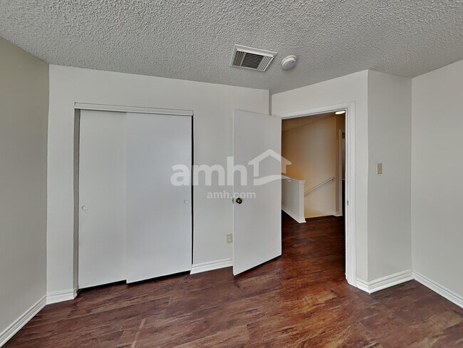 Building Photo - 5407 Colton Creek