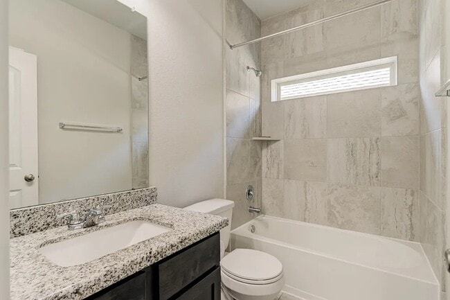 Building Photo - 4423 Sandhill Terrace Ln