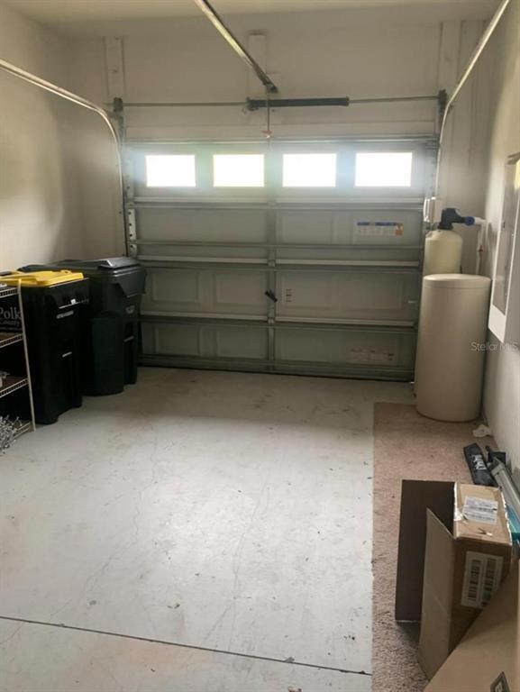 Building Photo - 6460 Sedgeford Dr