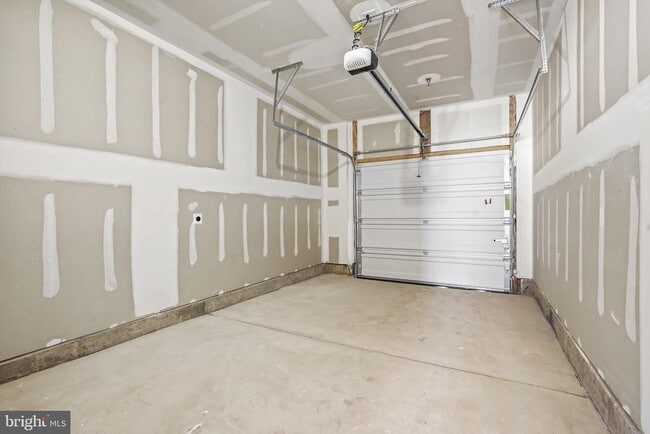 Building Photo - 140 Leona Stewart Ln