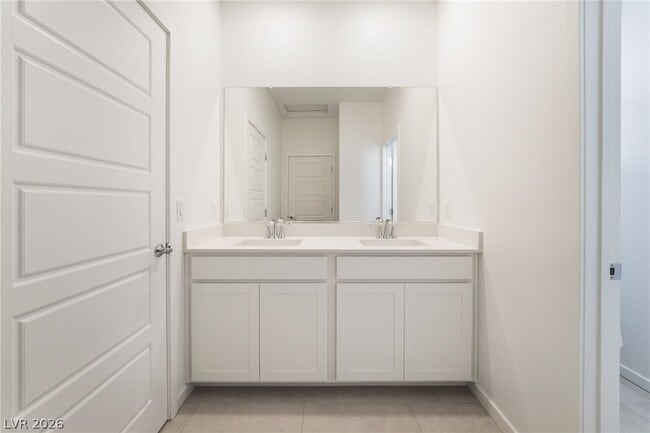 Building Photo - 4136 Paragon Crst Ct