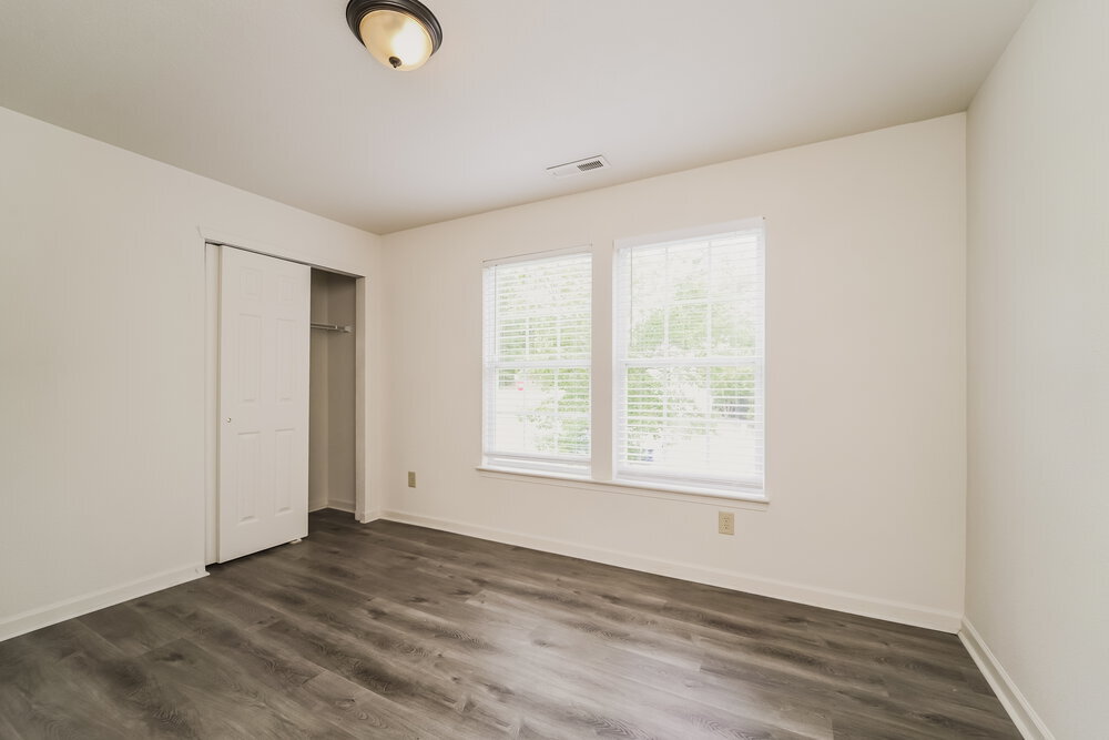 Building Photo - 4589 Kellybrook Dr