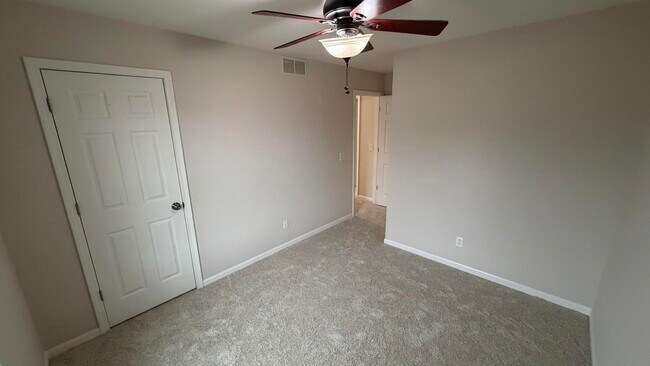 Building Photo - 809 Timbers Ct