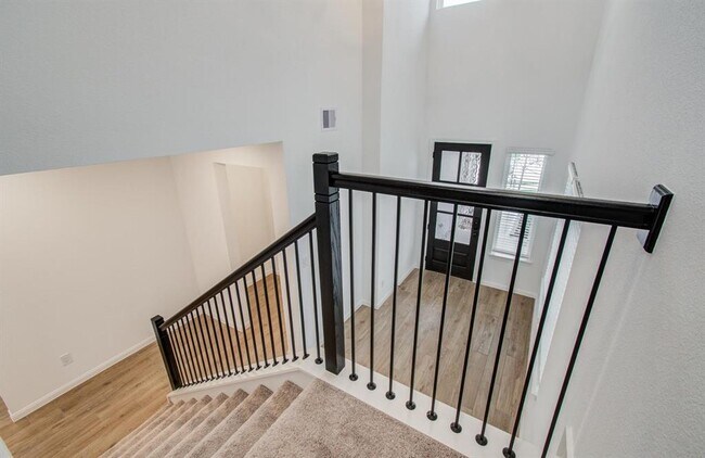 Building Photo - 7231 Yarrow Blossom Ct