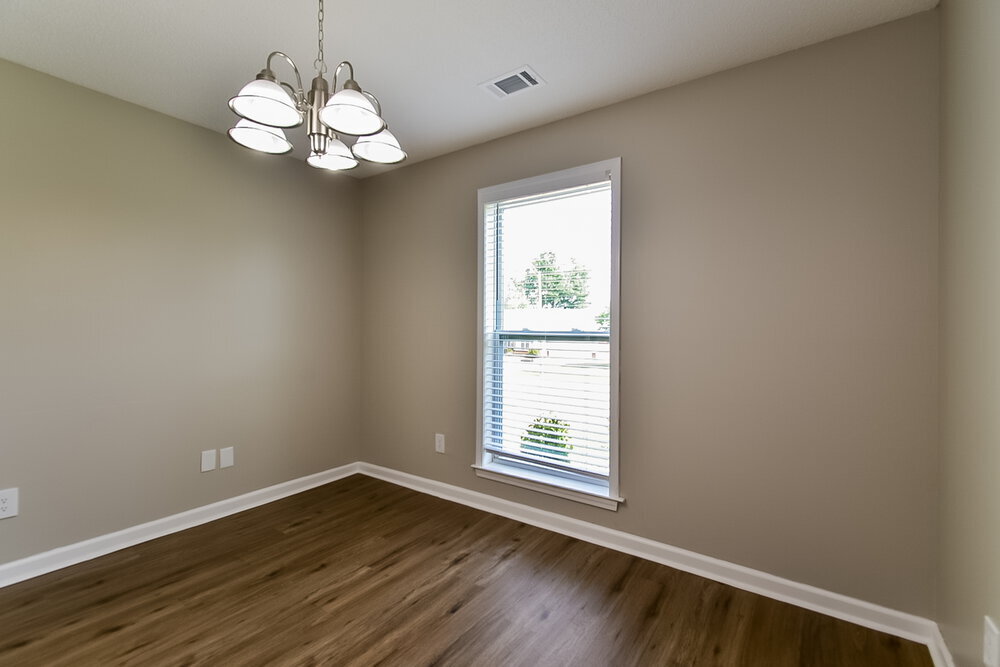 Building Photo - 1937 Pecan Meadows Dr