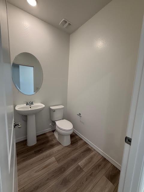 Building Photo - 4013 S 178th Ln