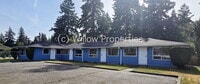 Building Photo - One Bedroom Newly Remodeled