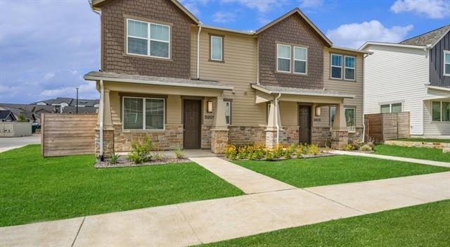 Building Photo - 5812 Soapstone St