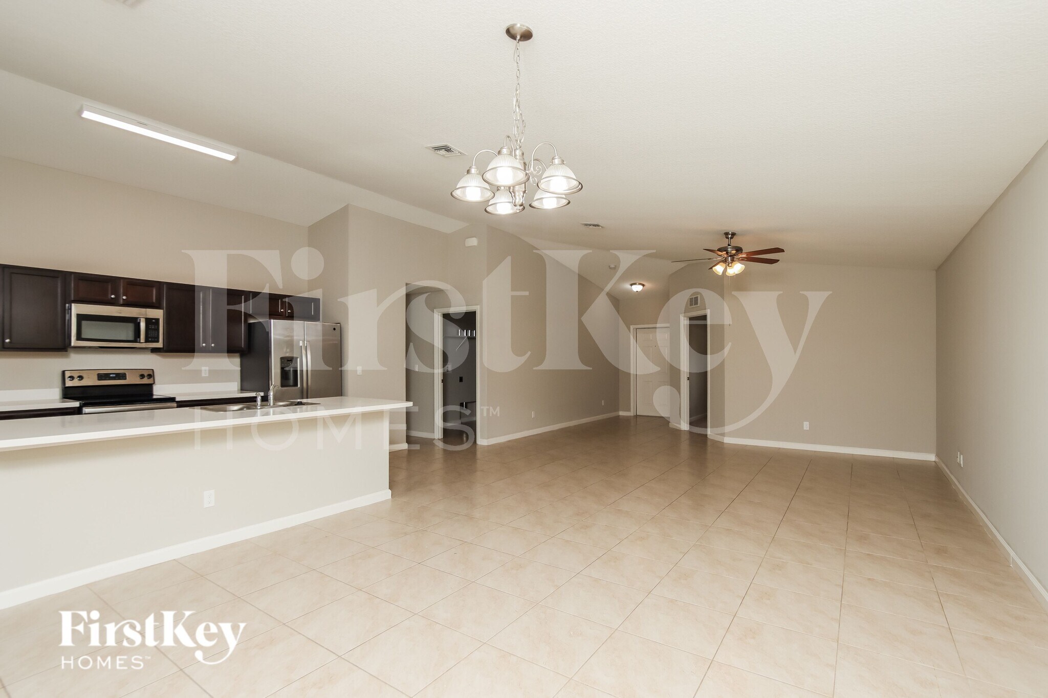 Building Photo - 1643 Talavera St SE