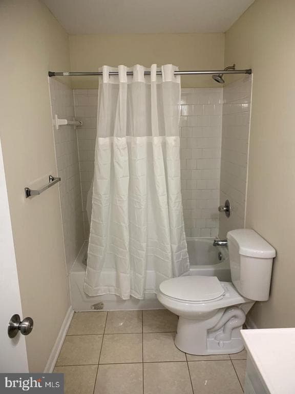 Building Photo - 424 Harford St