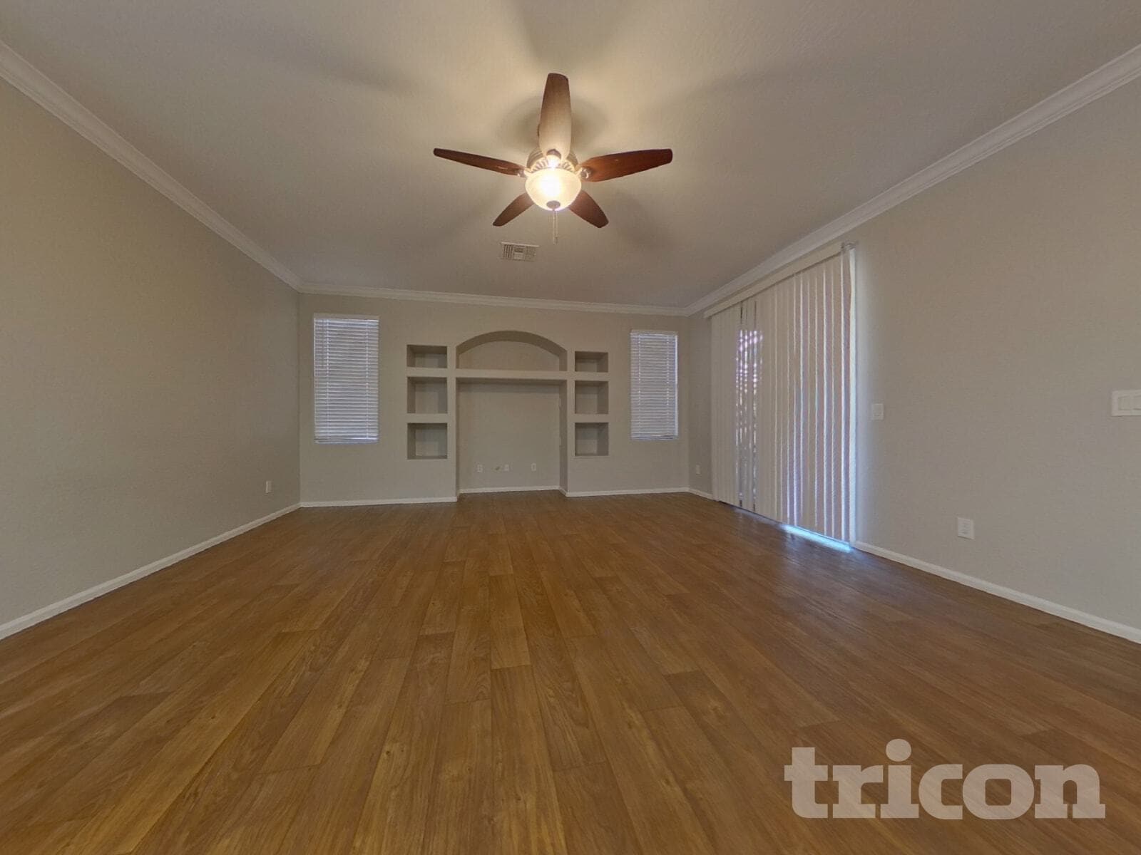 Building Photo - 25746 W Globe Ave