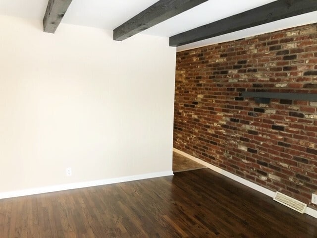Building Photo - 2334 Walker Ave