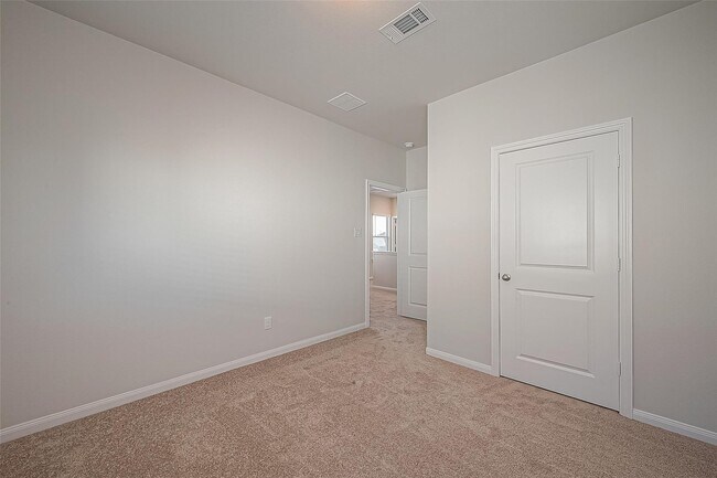 Building Photo - 31139 Mahogany Fir Trl