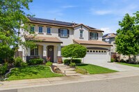 Building Photo - 1282 Seymour Cir