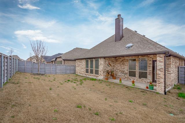 Building Photo - 5112 Pavilion Wy
