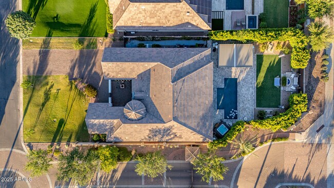 Building Photo - 3299 E Indigo Bay Ct