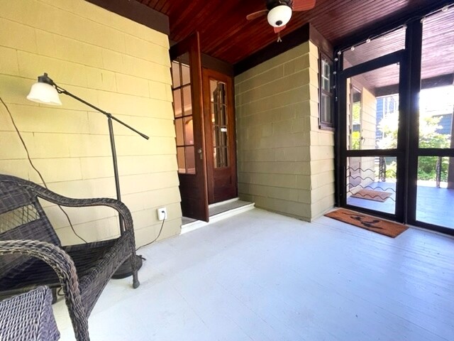 Building Photo - 3403 Dellwood Rd