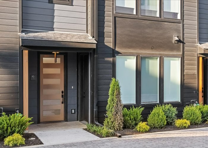 Building Photo - 1300 Edgehill Ave