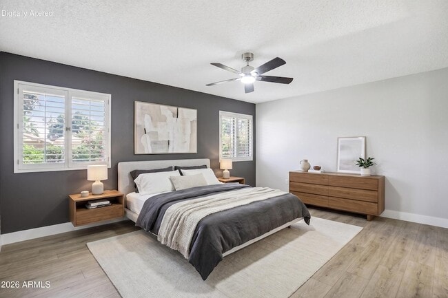 Building Photo - 12839 W Blue Bonnet Dr