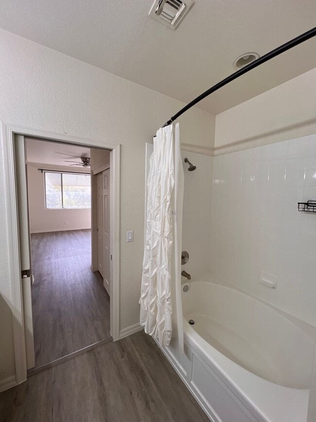 Building Photo - 801 Dana Hills Ct