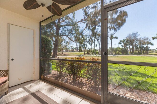 Building Photo - 5510 Del Sol Blvd