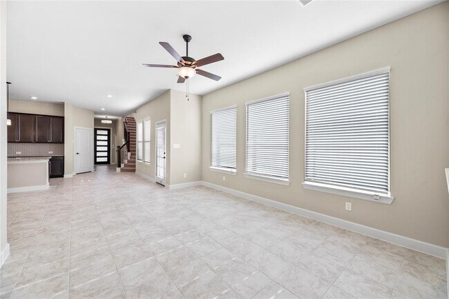 Building Photo - 15207 Spanish Ranchos Wy