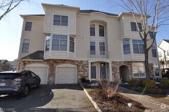 Building Photo - 216 Turlington Ct