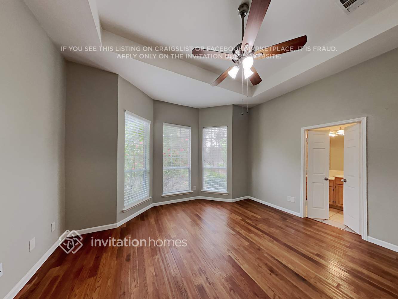 Building Photo - 45 Cimarron Dr