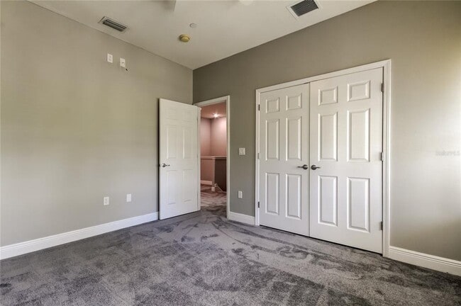 Building Photo - 12605 Bassbrook Ln
