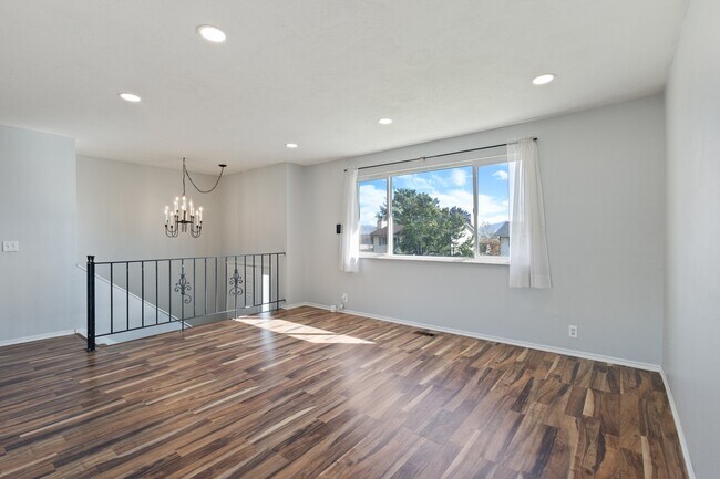 Building Photo - 5436 S 5930 W