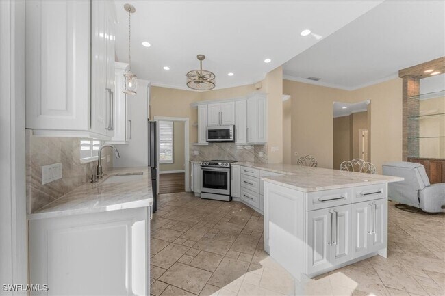 Building Photo - 3469 Donoso Ct