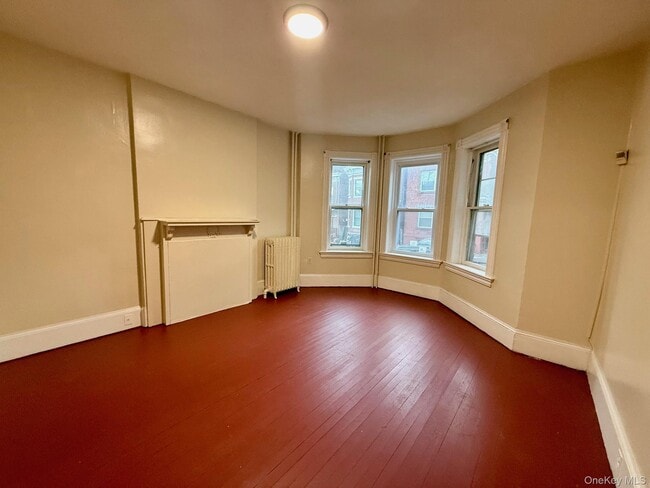 Building Photo - 16 Lutheran St