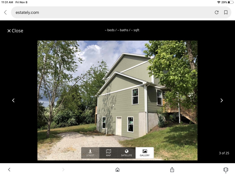 Building Photo - 1466 Sandy Cir