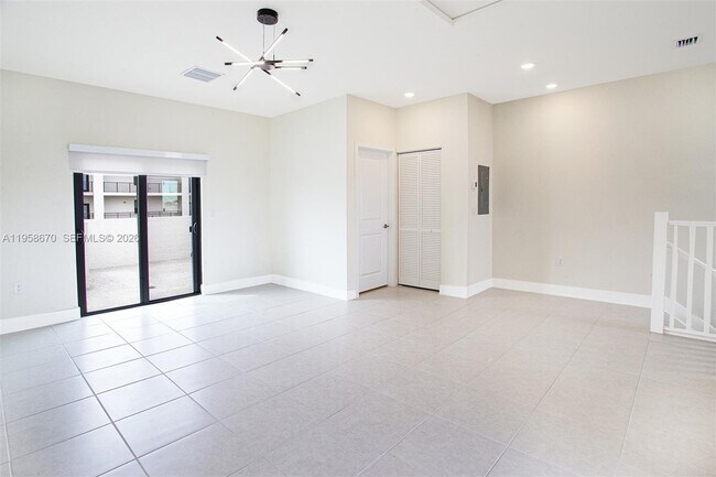 Building Photo - 8160 NW 42nd St