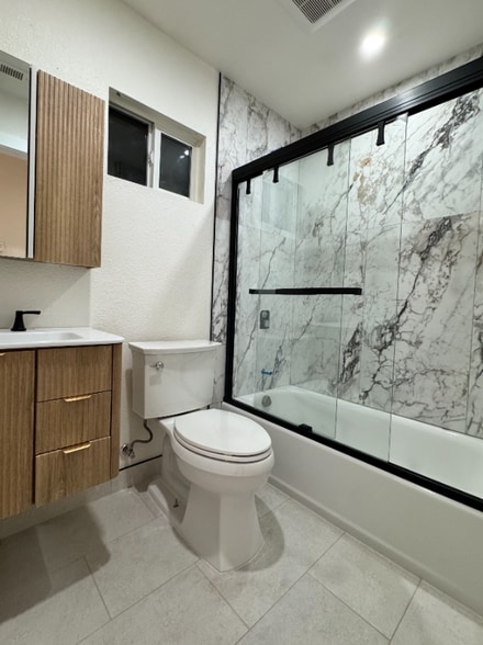 Building Photo - 3338 Ariel Joshua Ct