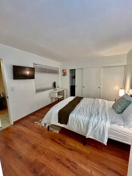 Building Photo - 5140 Caldera Ct