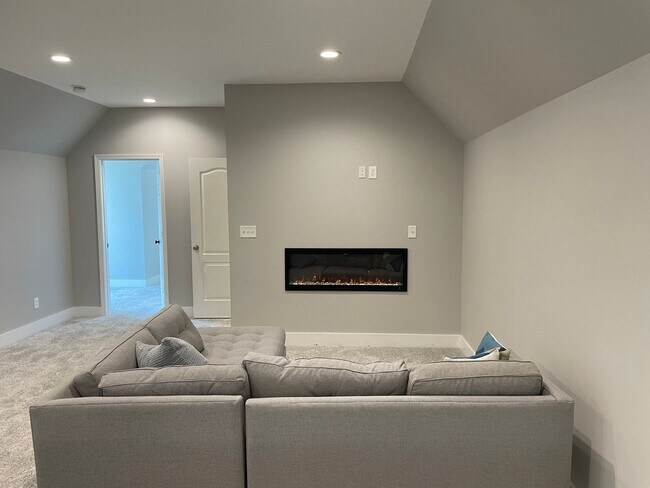 Building Photo - 6 Bedroom 4 Bathroom House in Supply NC-Unfurnished